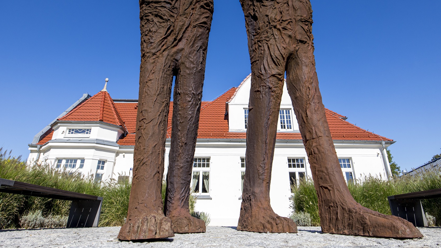 Baner 8 - Muzeum Śremskie