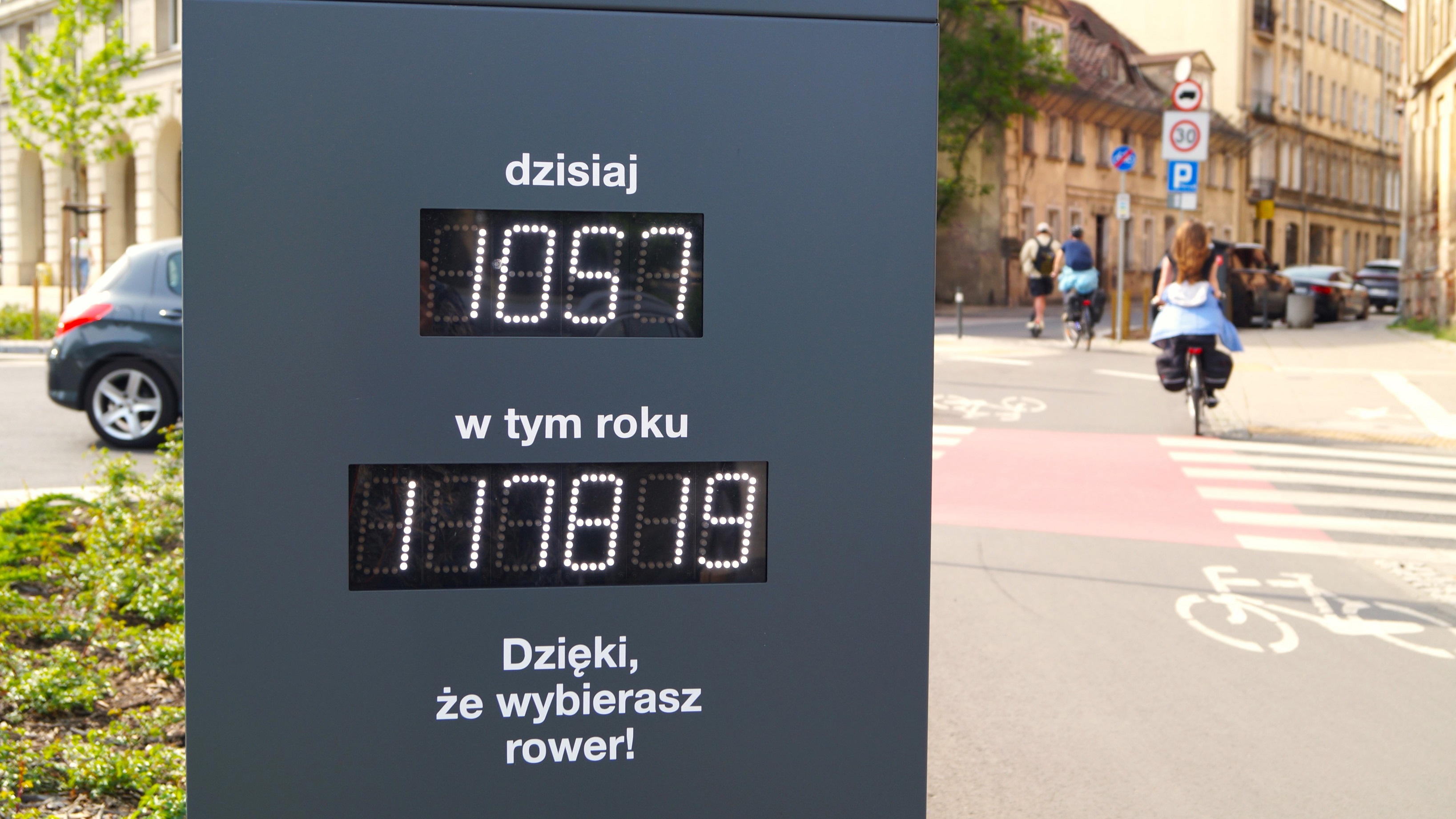Mobilnosc