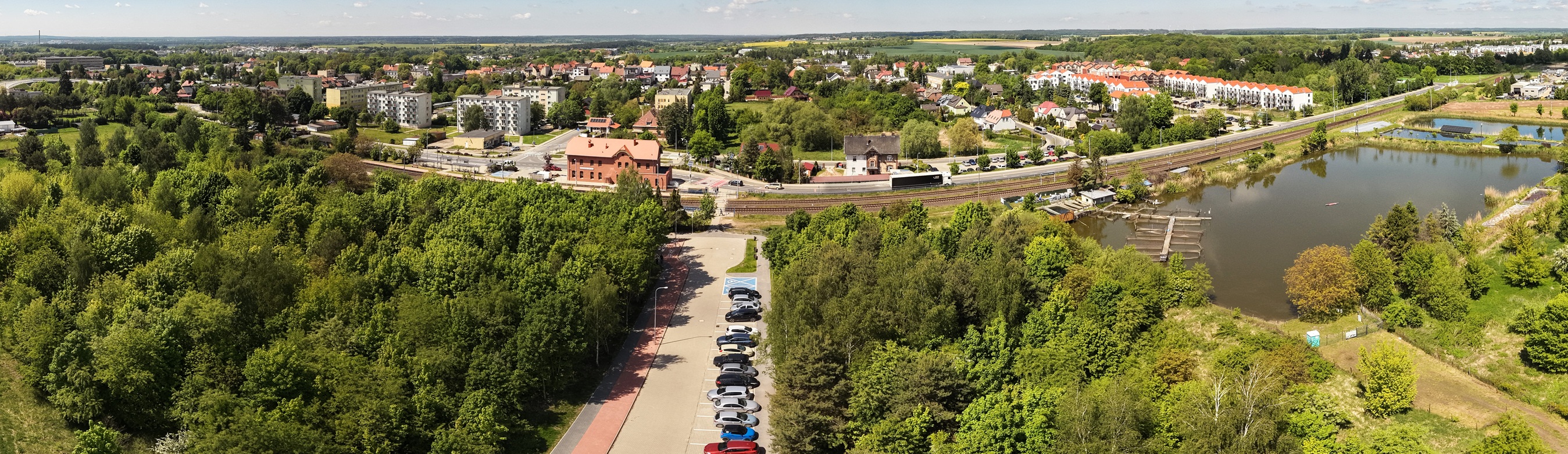 Panorama_Murowana_ZWP