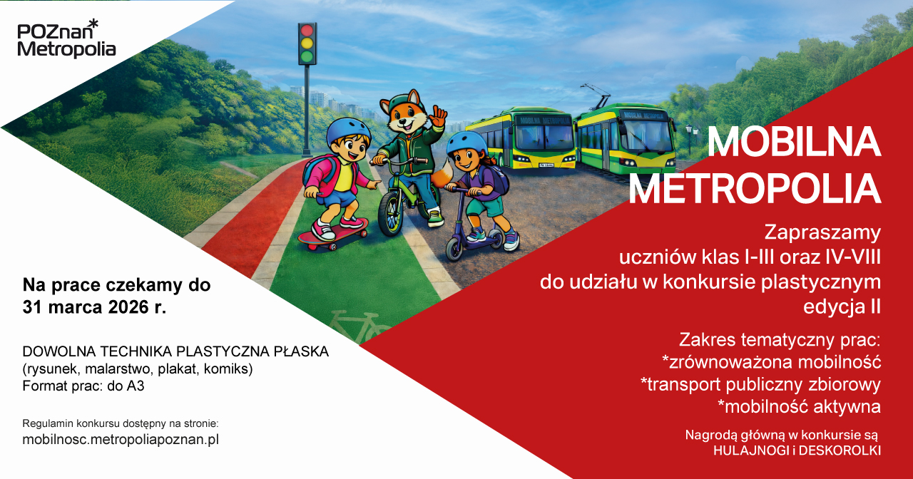 KONKURS-MOBILNY-na-str-www Tekst na obrazku jest tożsamy z treścią artykułu.