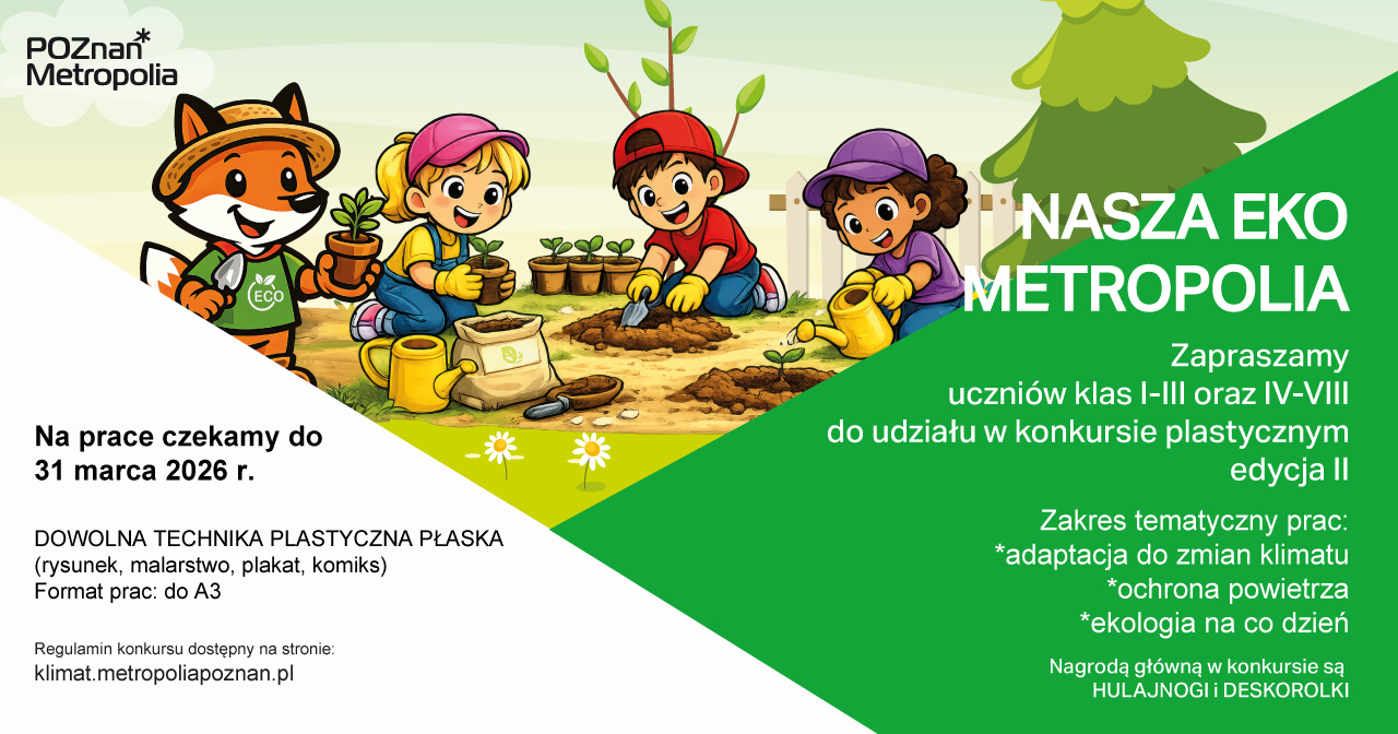 Tekst na obrazku jest tożsamy z treścią artykułu.