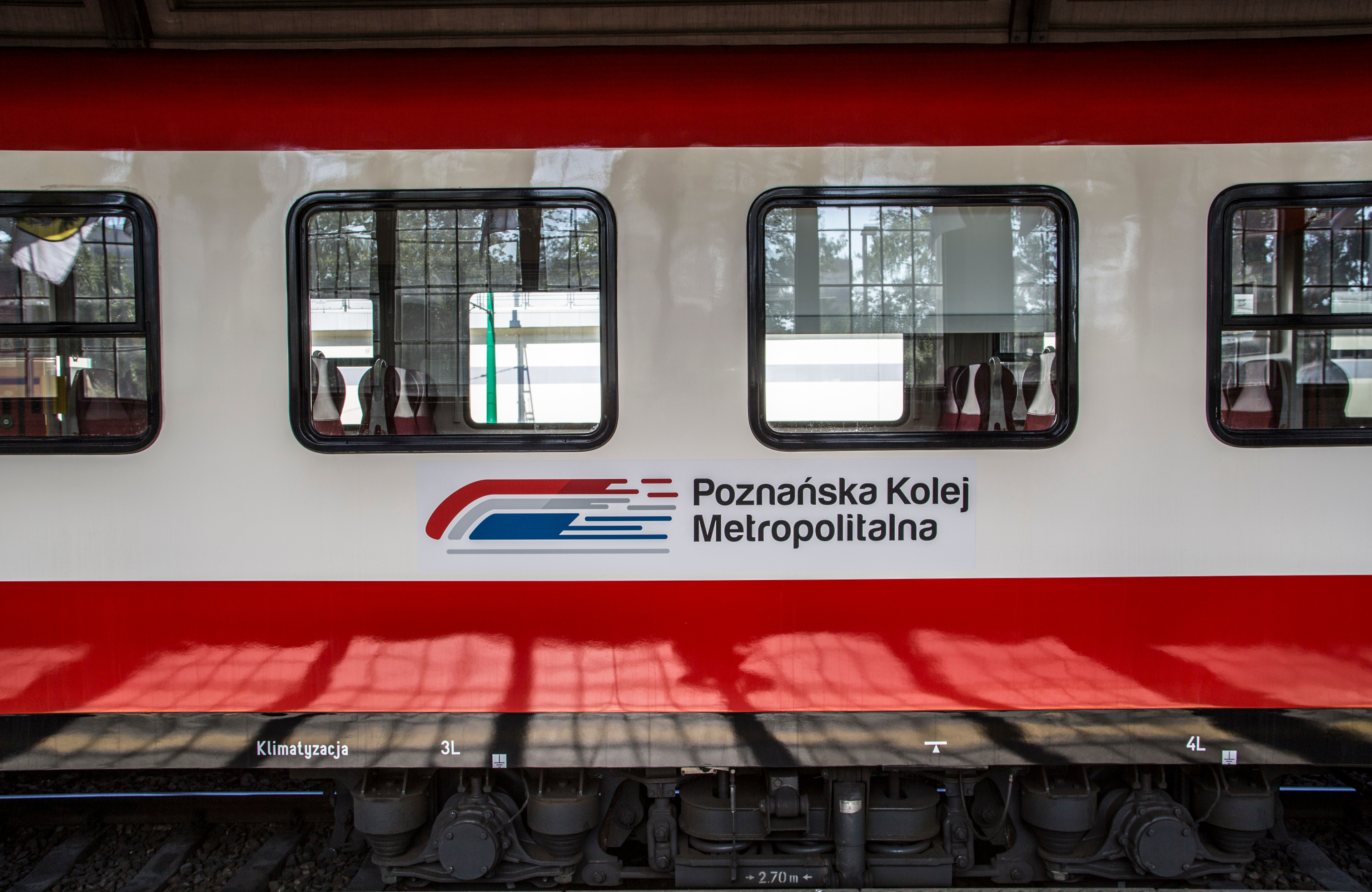 PKM_BF1A9433