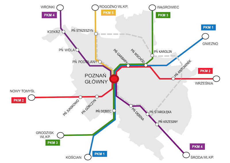 Stacje-w-Poznaniu