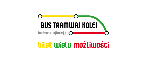 bus-tramwaj-kolej1