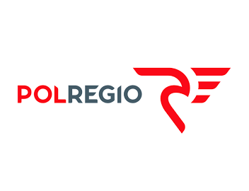 logopolregiopionowe