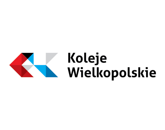 logokwsocial
