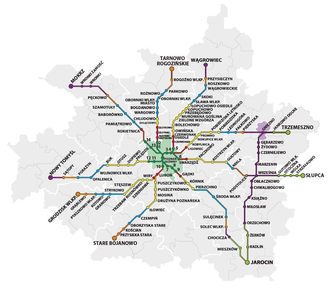 mapa-polaczen-BTK-12-2024-v2