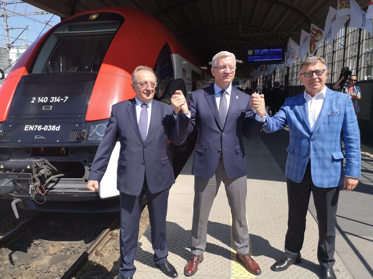 zał.2-Inauguracja-PKM-Marszałek-Prezydent-Starosta