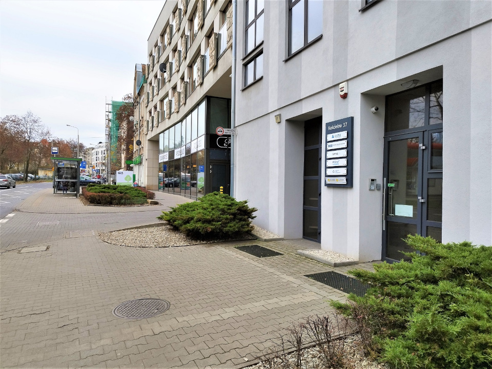 Wejscie_przystanek
