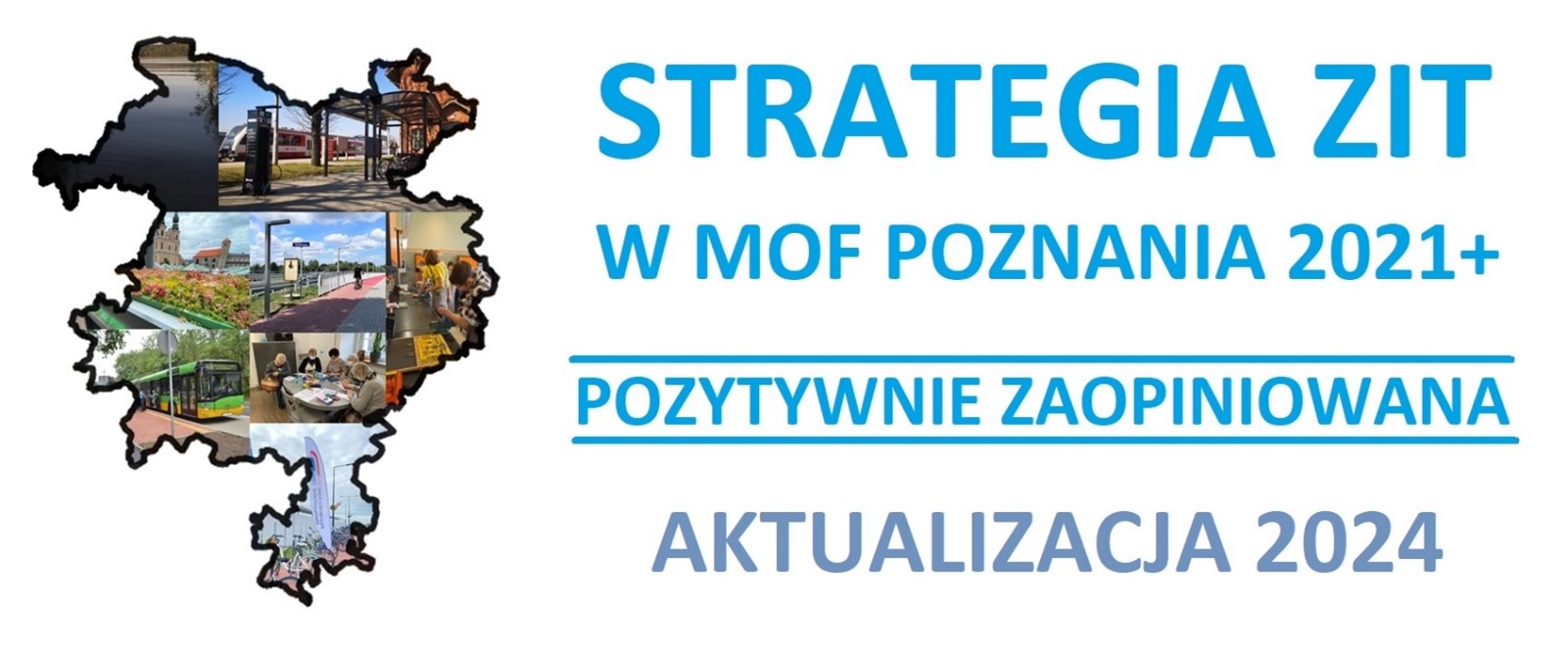 AKTUALIZACJA_Strategia_ZIT_2021_panorama